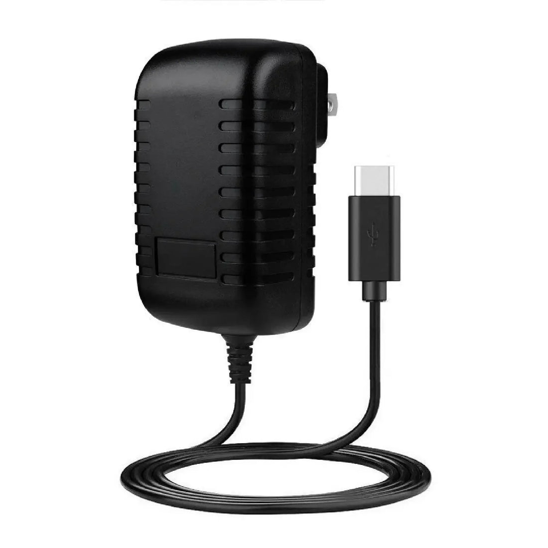 5 AC Adapter for HairMax LaserBand 82