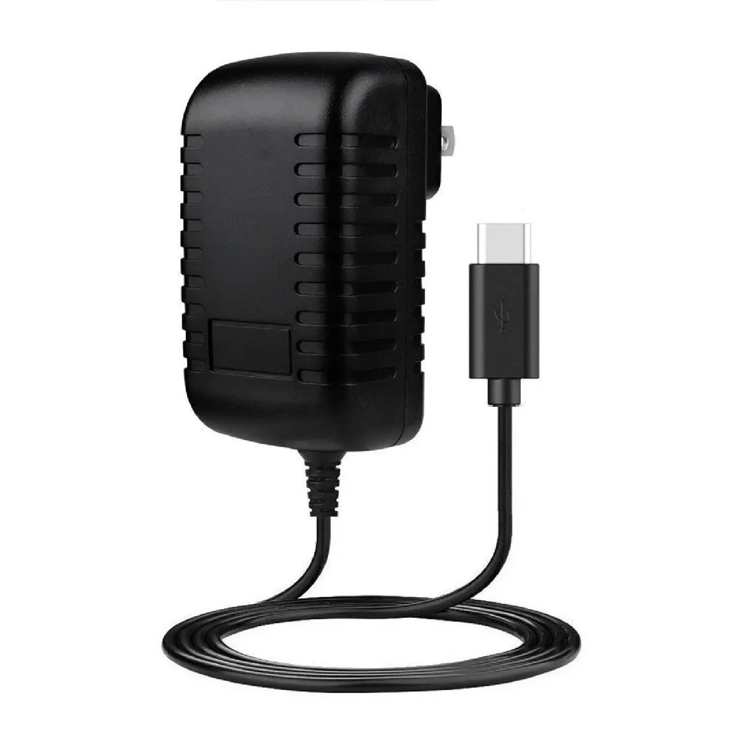 5 AC Adapter for HairMax LaserBand 41