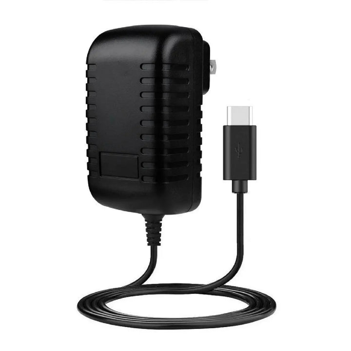 5 AC Adapter for HairMax LaserBand 41