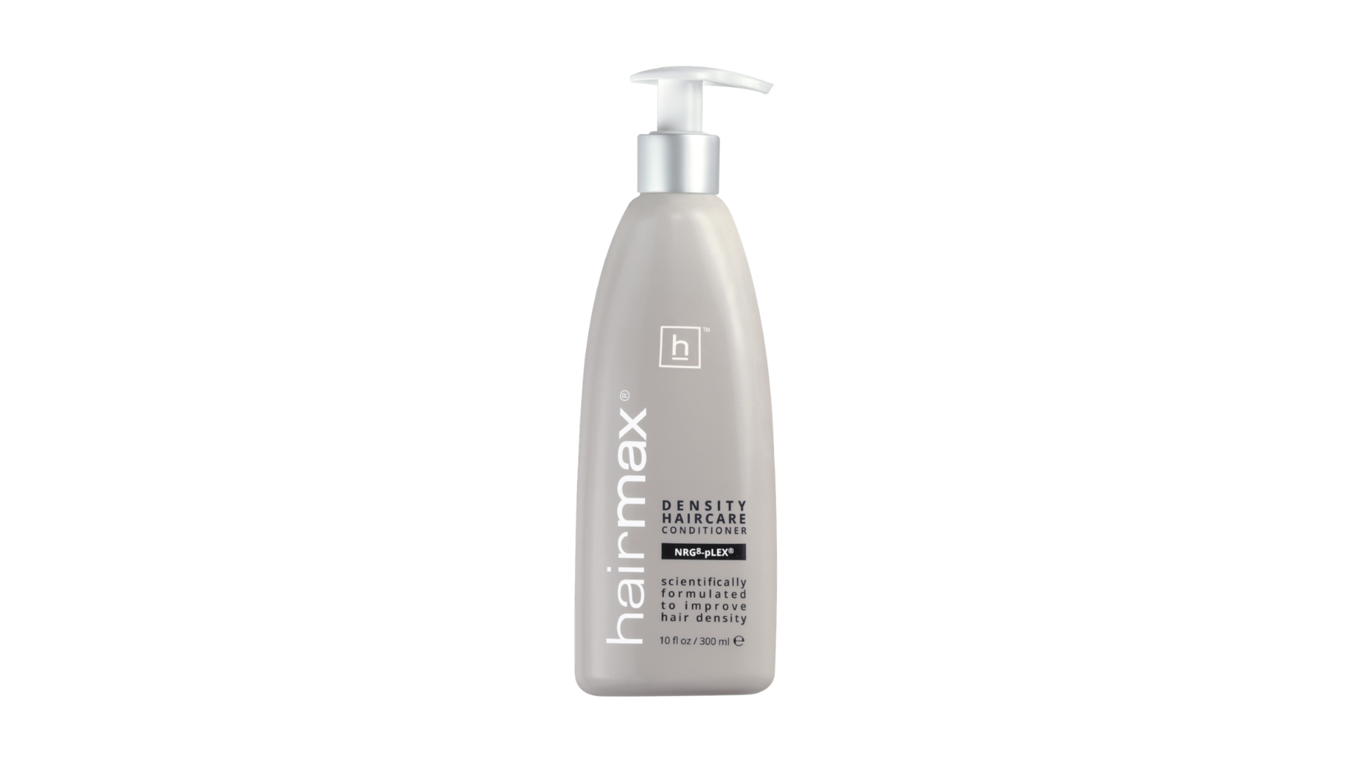 HairMax Density Haircare Conditioner