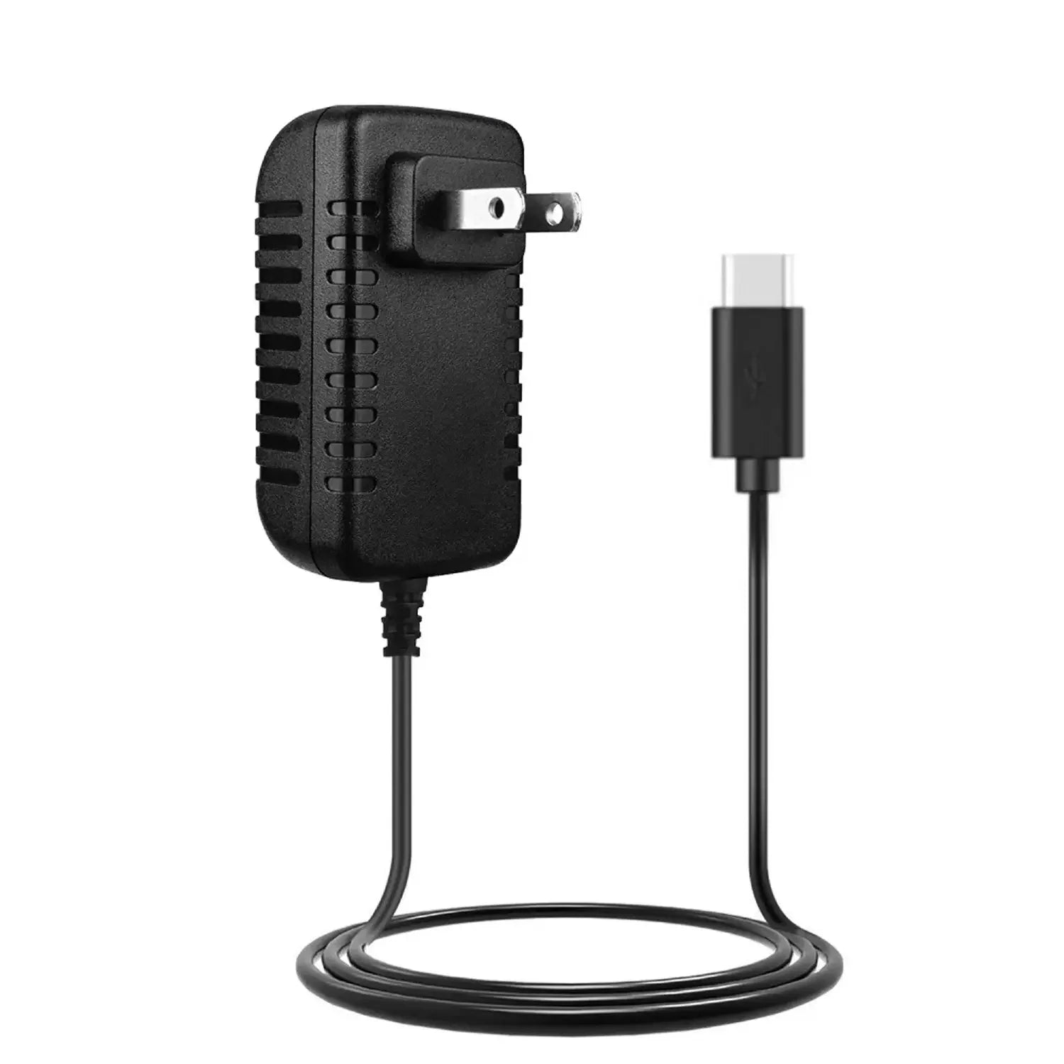 5 AC Adapter for HairMax LaserBand 41