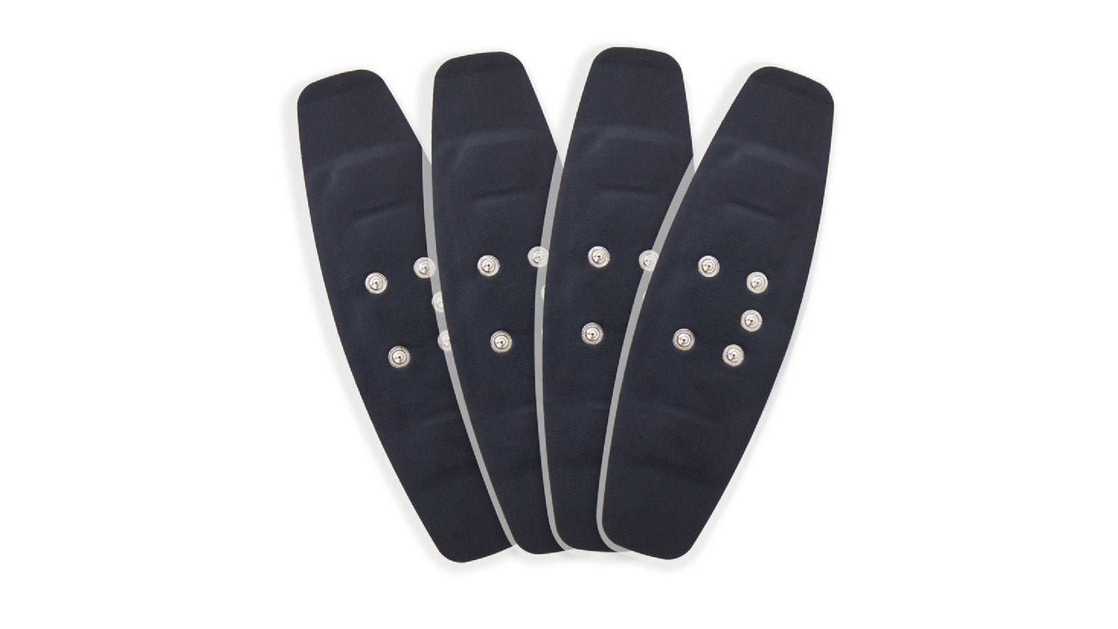MyWaves Pad and 1 Personal Sound