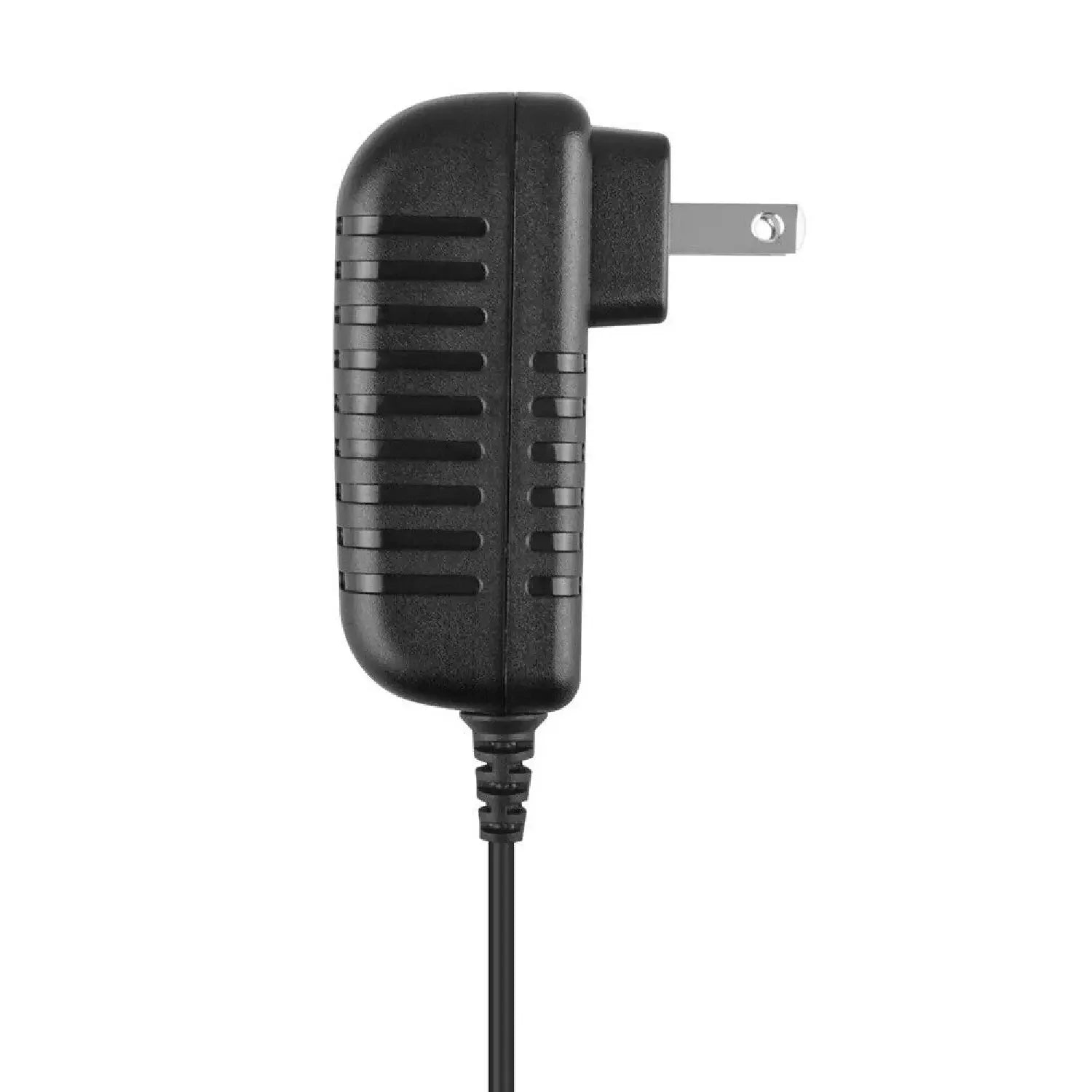 5 AC Adapter for HairMax LaserBand 272