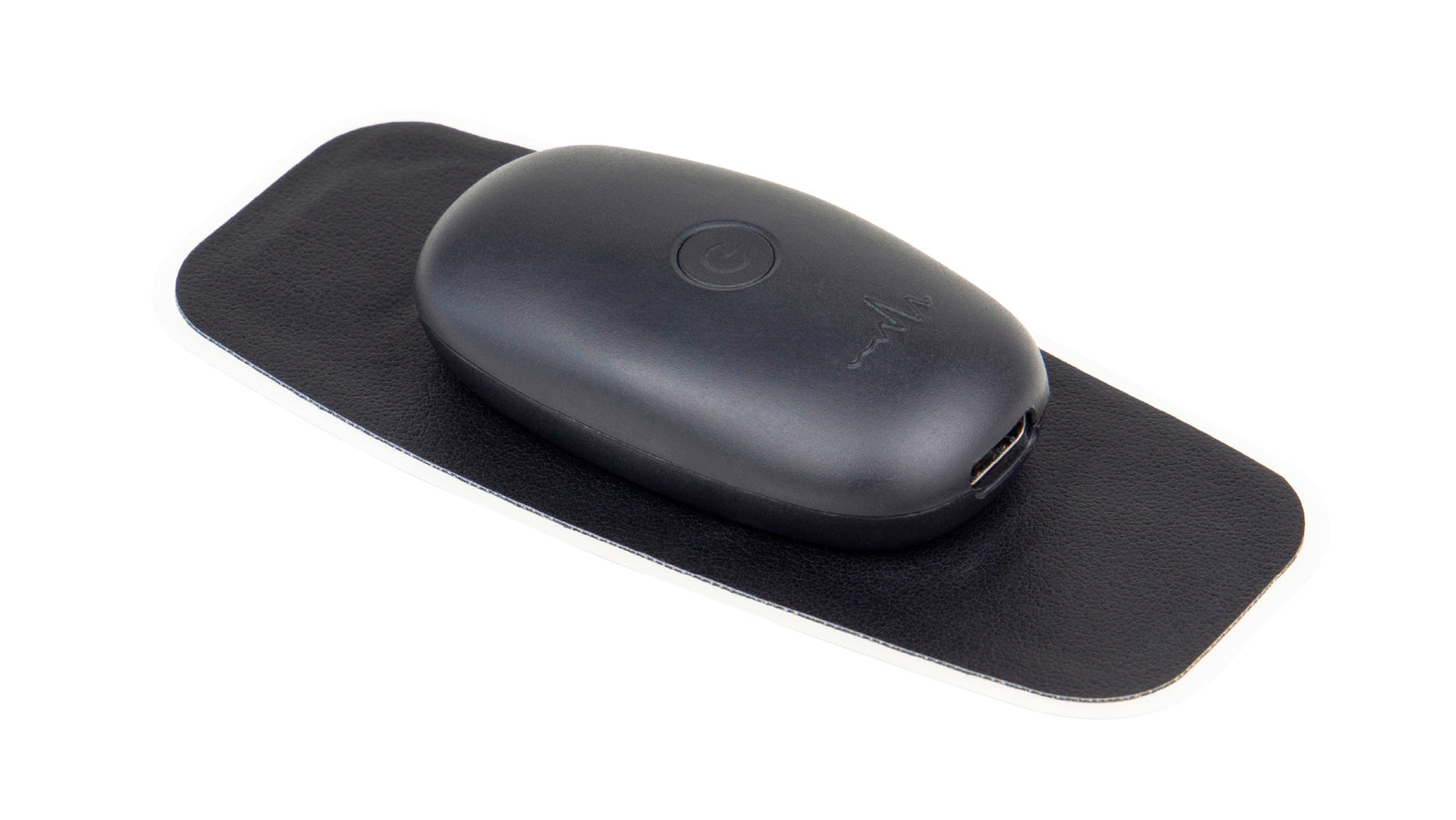 MyWaves Sleep Solution Kit