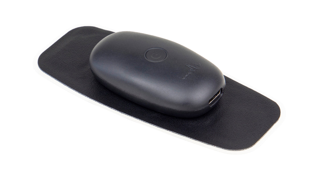 MyWaves Sleep Solution Kit