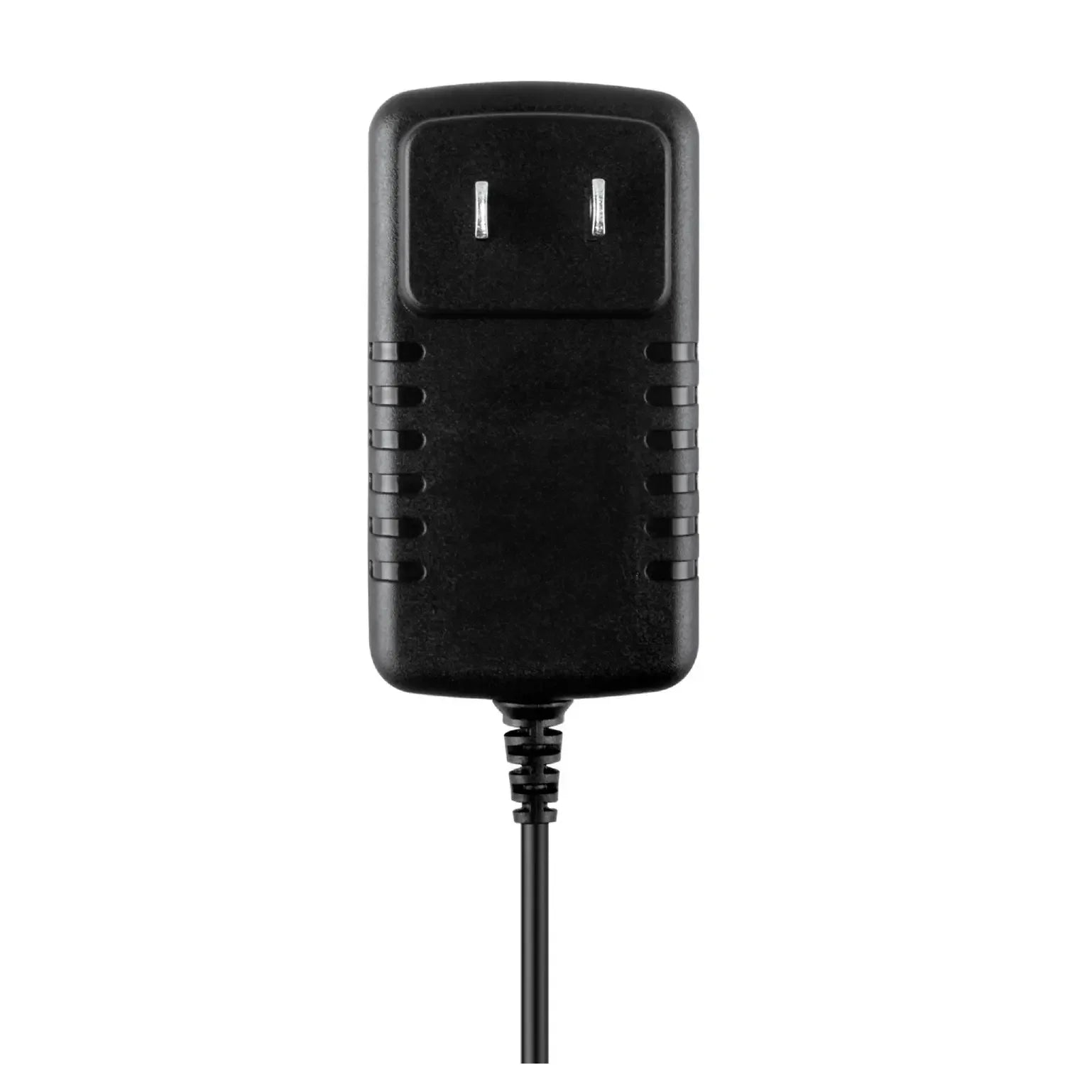 5 AC Adapter for HairMax LaserBand 272