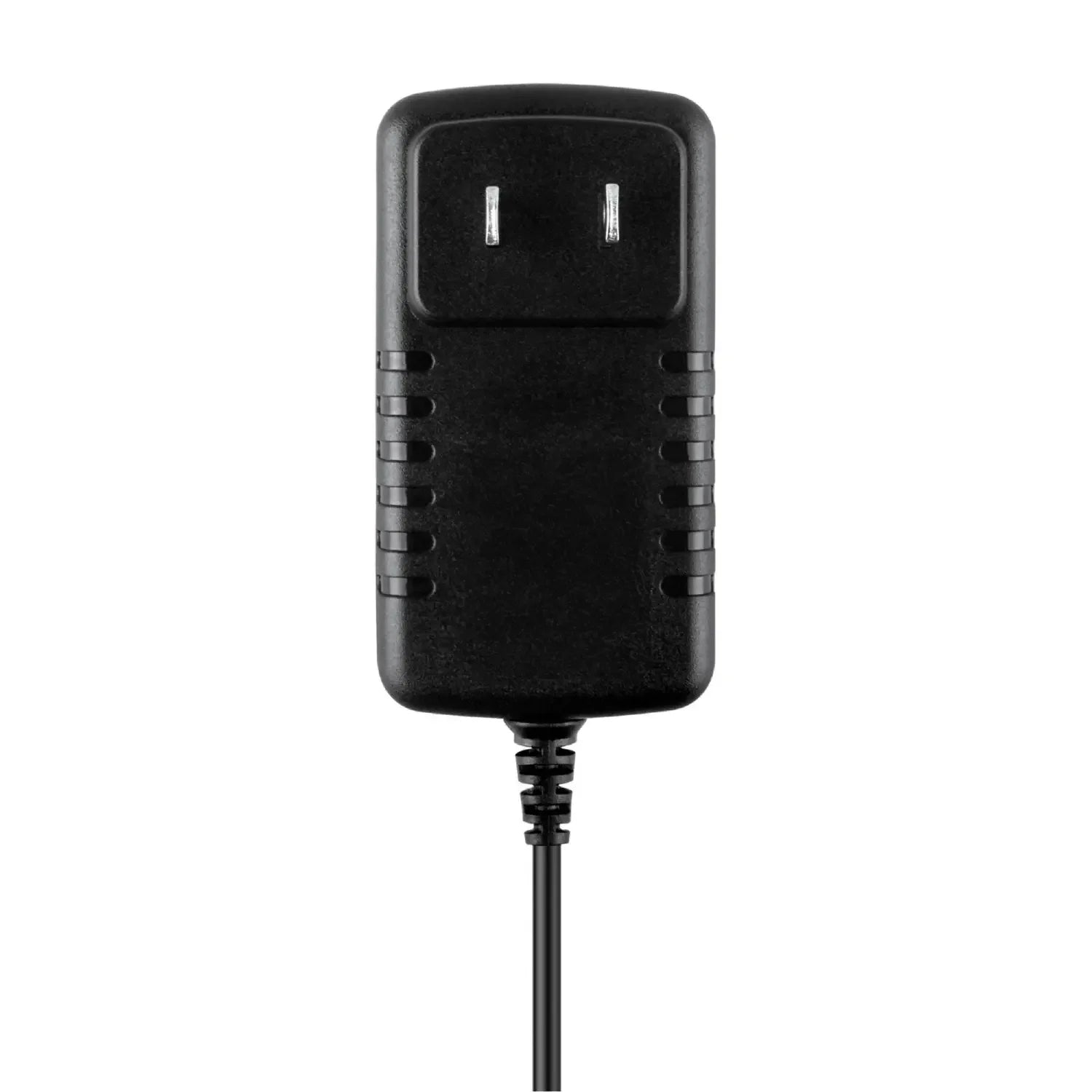 5 AC Adapter for HairMax LaserBand 41