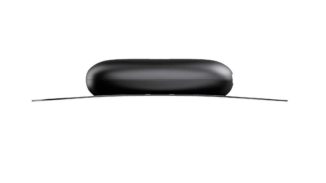 MyWaves Sleep Solution Kit