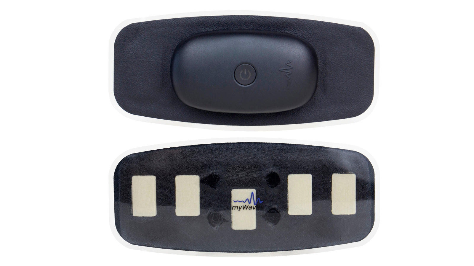 MyWaves Sleep Solution Kit