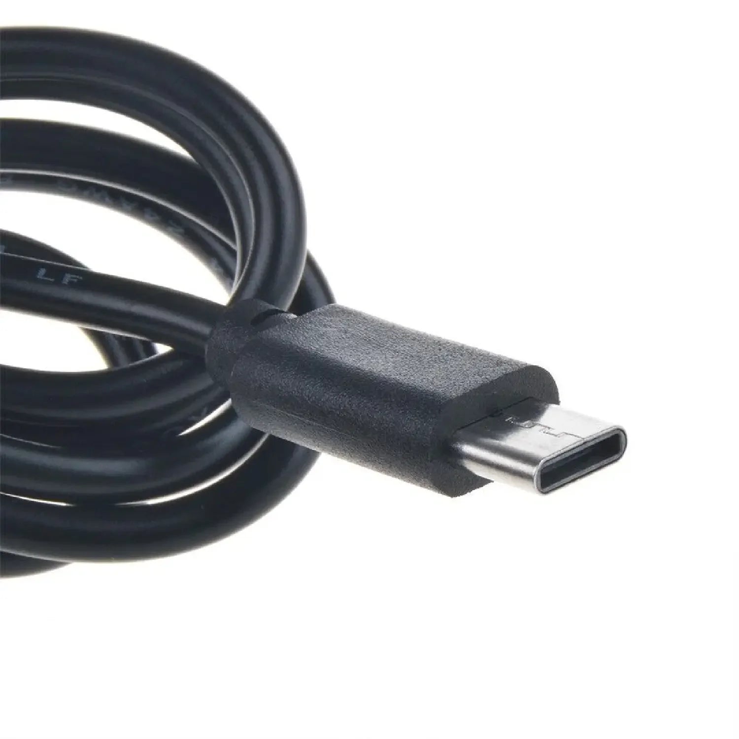 5 AC Adapter for HairMax LaserBand 41