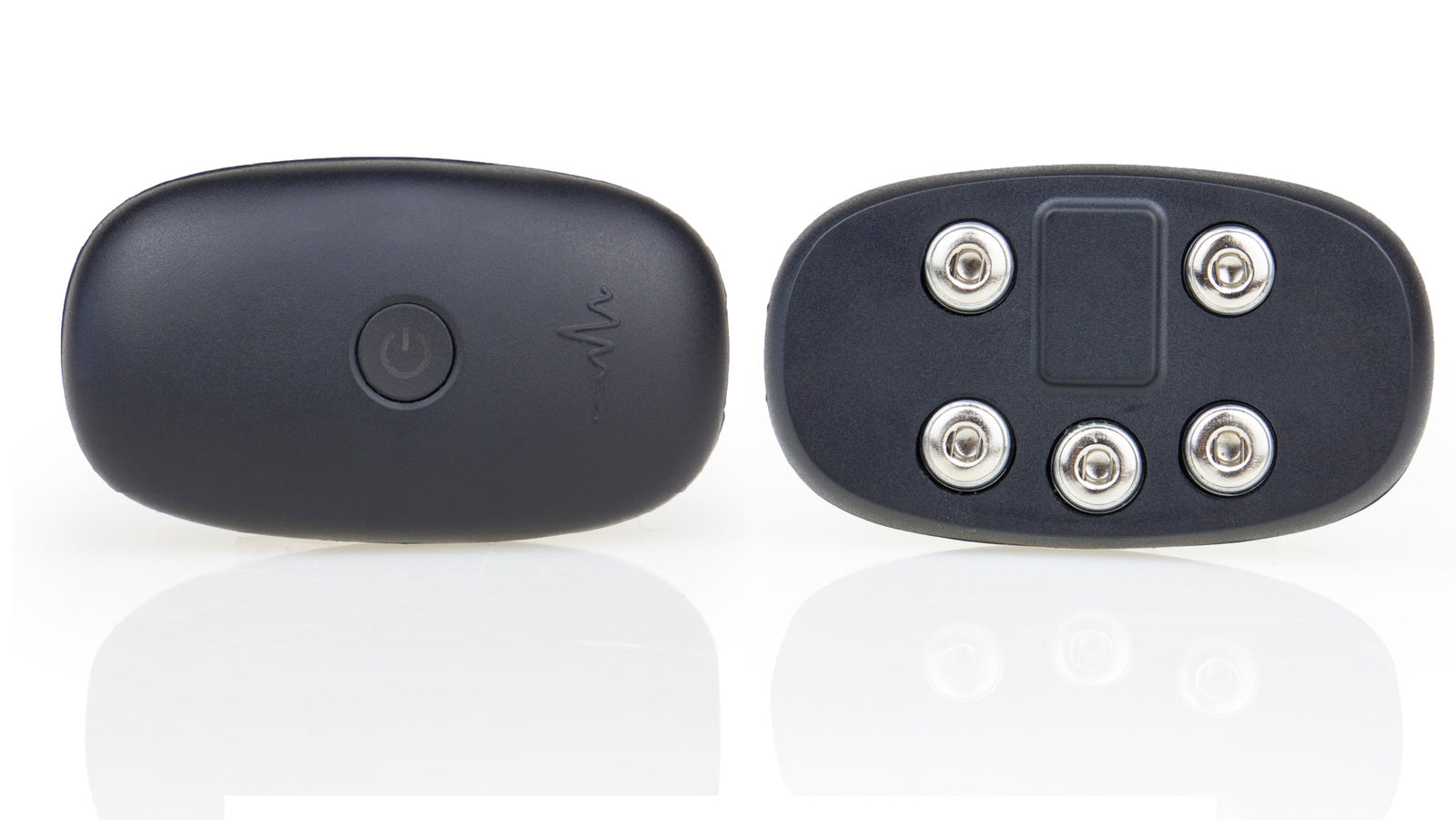 MyWaves Sleep Solution Kit