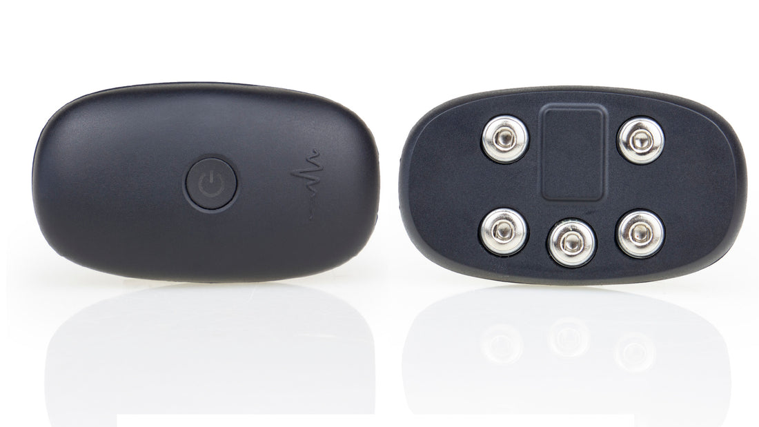 MyWaves Sleep Solution Kit