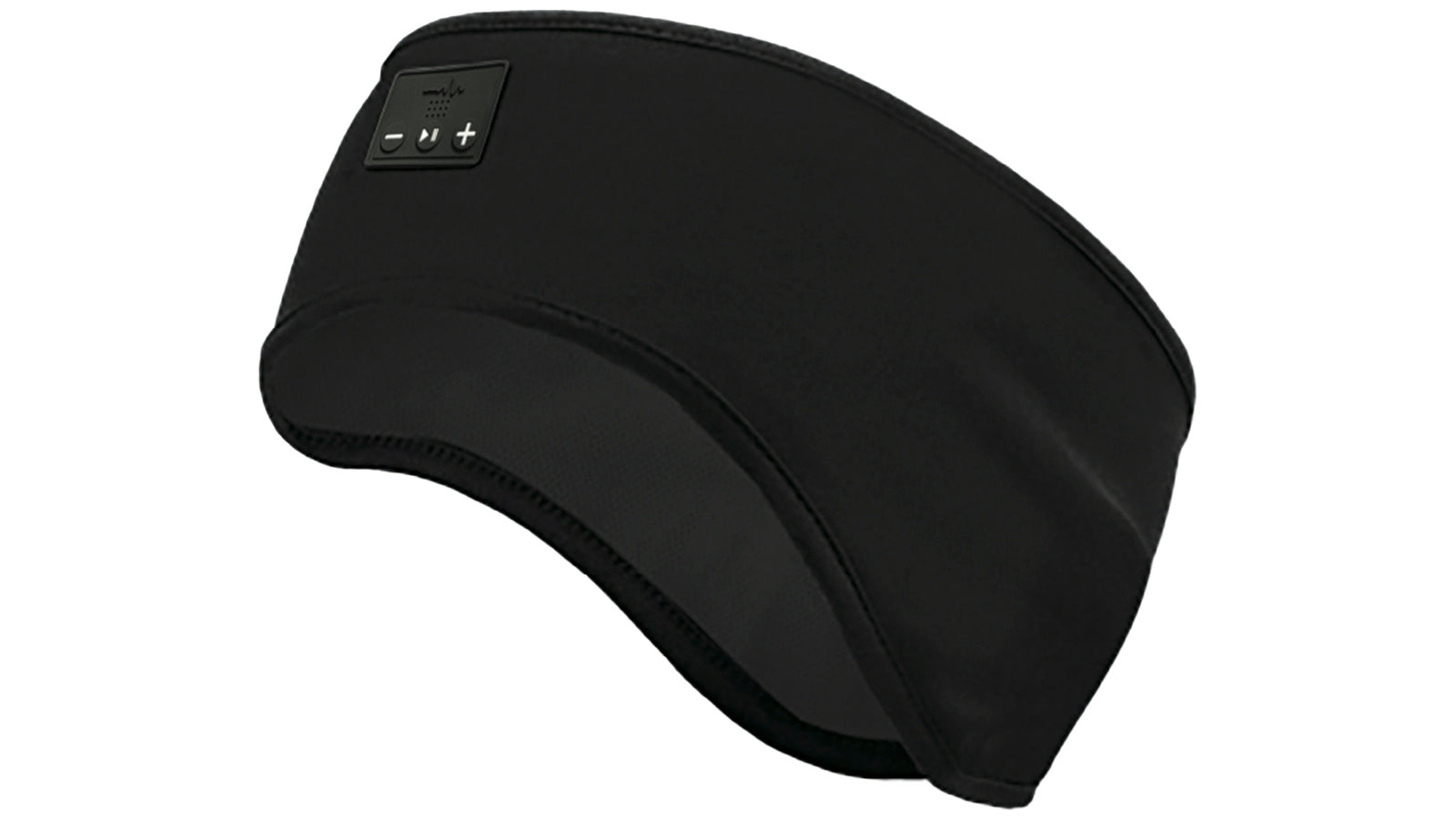 MyWaves Sleep Solution Kit
