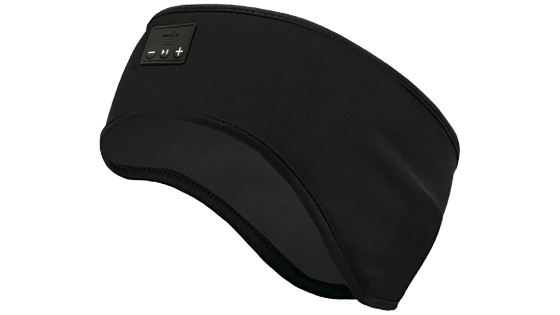 MyWaves Sleep Solution Kit