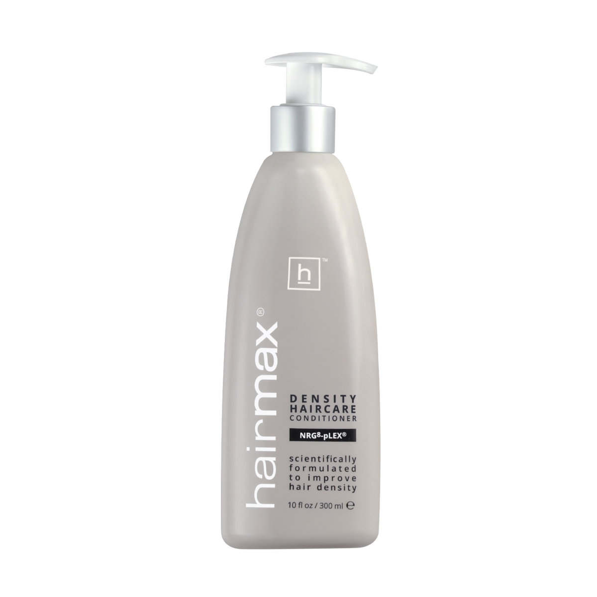 HairMax Density Haircare Conditioner