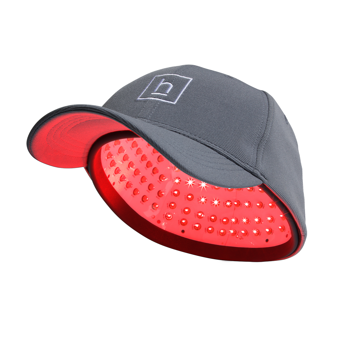 Hairmax Laser 272 PowerFlex Cap