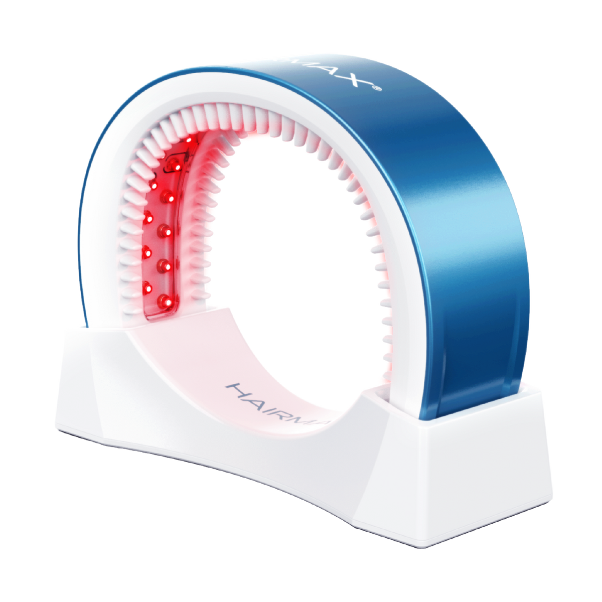 Hairmax LaserBand 41 ComfortFlex
