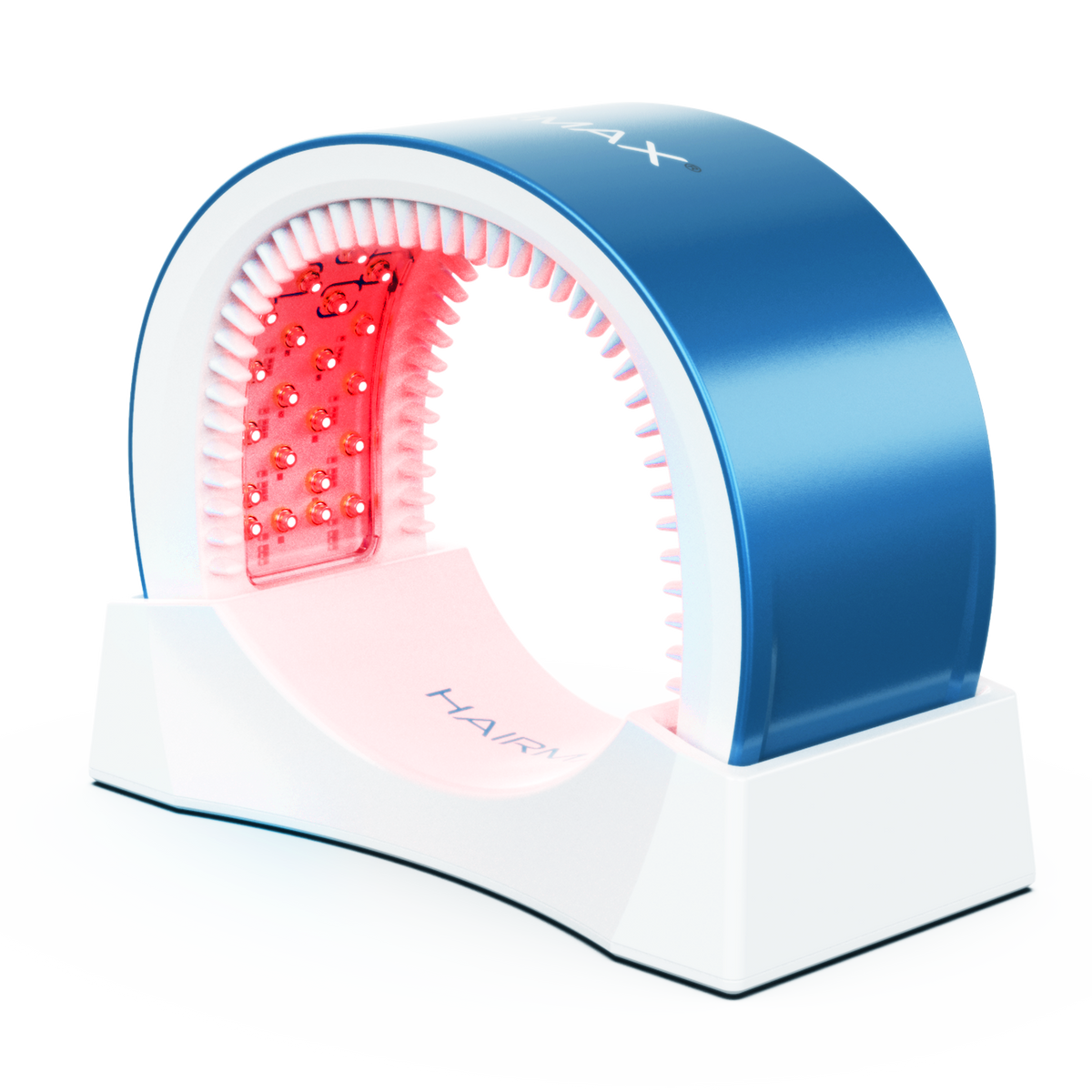 Hairmax LaserBand 82 ComfortFlex