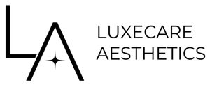 LuxecareAesthetics