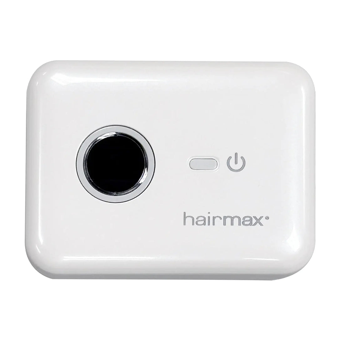 Remote Controller