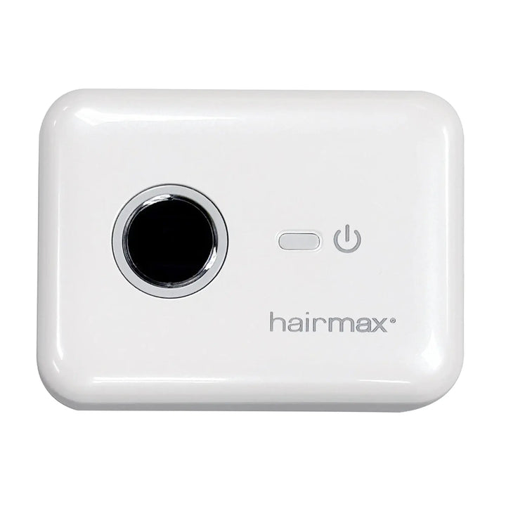 Remote Controller
